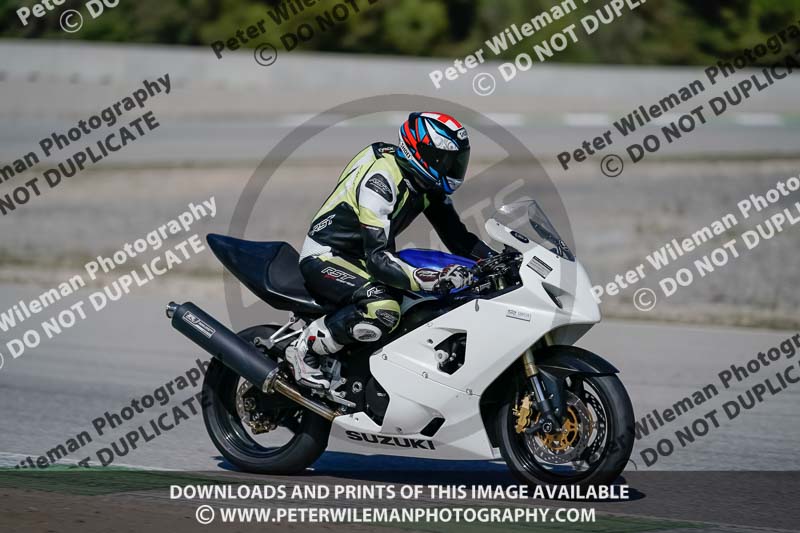 enduro digital images;event digital images;eventdigitalimages;no limits trackdays;park motor;park motor no limits trackday;park motor photographs;park motor trackday photographs;peter wileman photography;racing digital images;trackday digital images;trackday photos